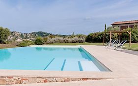Il Borgo Delle Ville Palaia