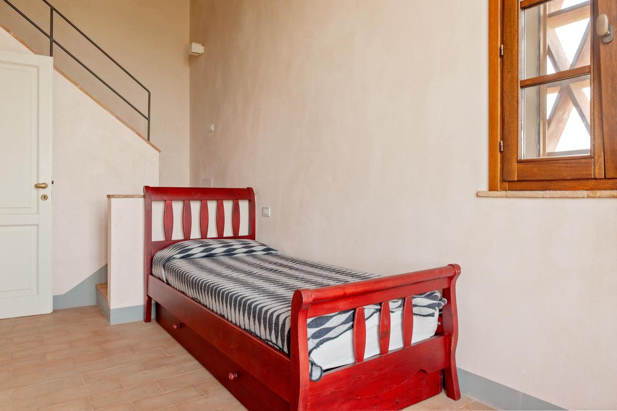 Il Borgo Delle Ville Palaia Esterno foto